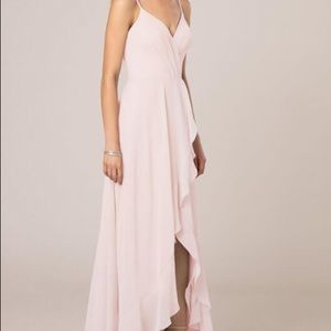 Sorella Vita 9290 in Rosewater